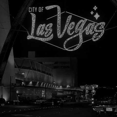 دانلود آهنگ استرید ایستر اسکریمز