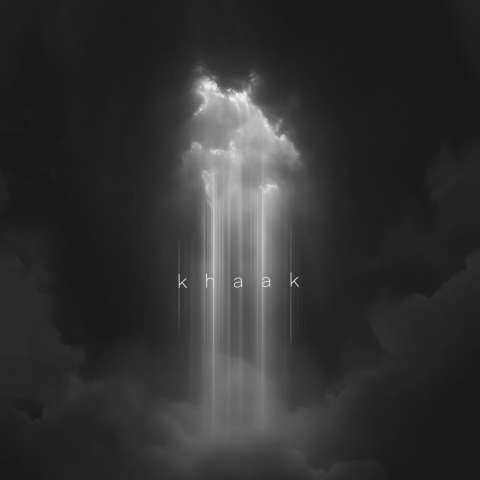 دانلود آهنگ مجید رضوی خاک